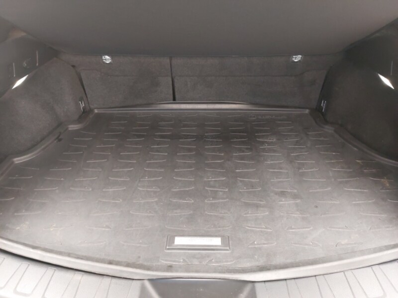 Used Lexus UX 2023 for sale - 77573270: Photo 8