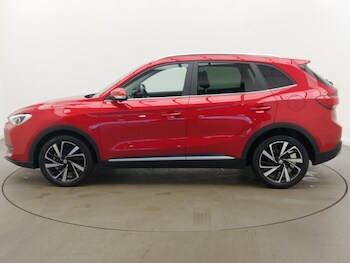 Used MG MG ZS 2024 for sale - 78877187: Photo