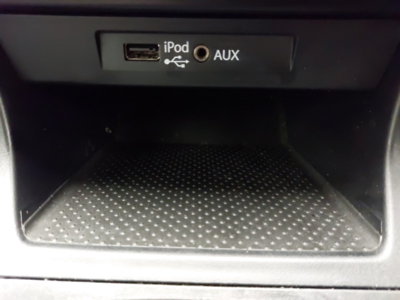 Used Skoda Yeti 2015 for sale - 77197267: Photo 14