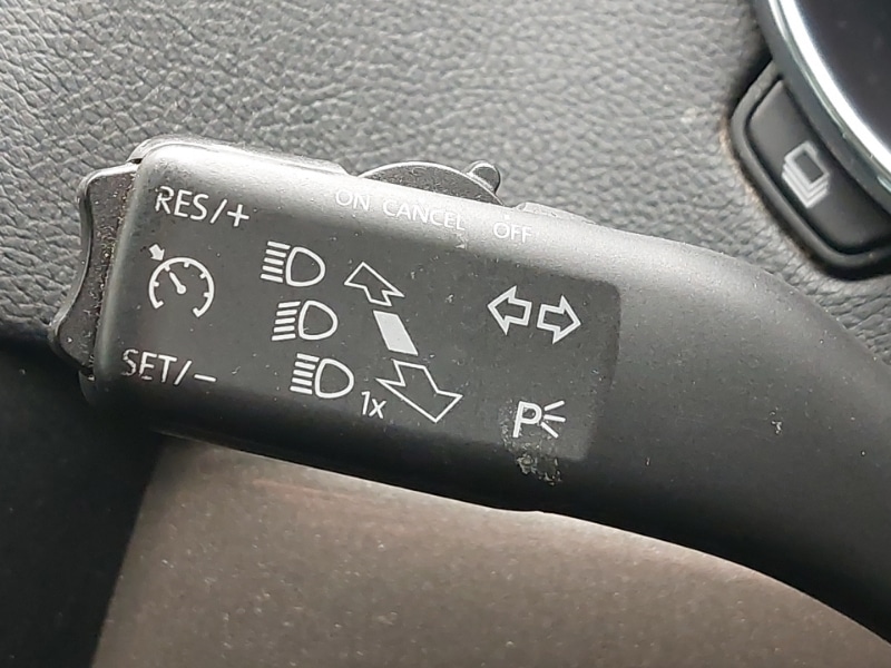 Used Skoda Yeti 2015 for sale - 77197267: Photo 15