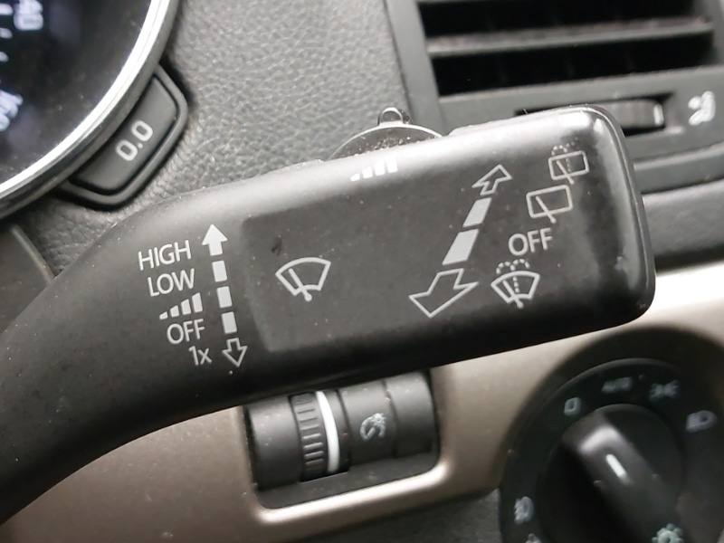 Used Skoda Yeti 2015 for sale - 77197267: Photo 16