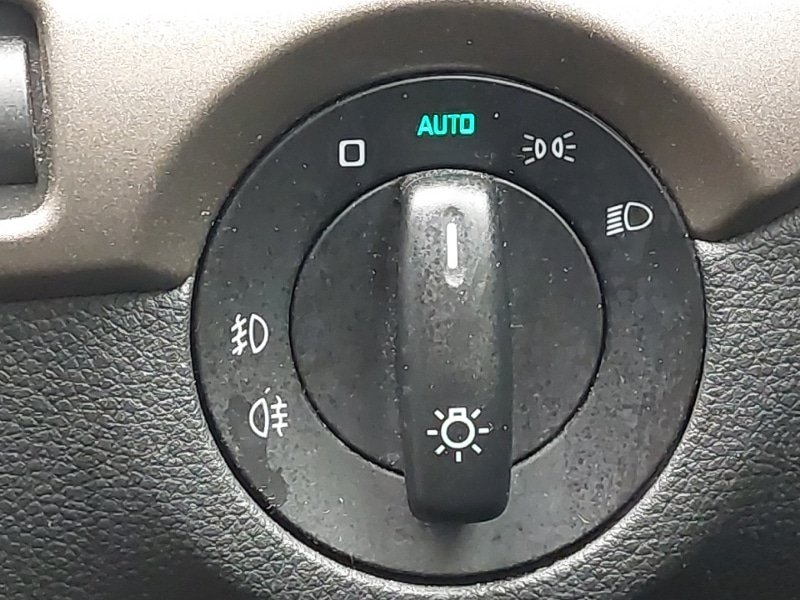 Used Skoda Yeti 2015 for sale - 77197267: Photo 17