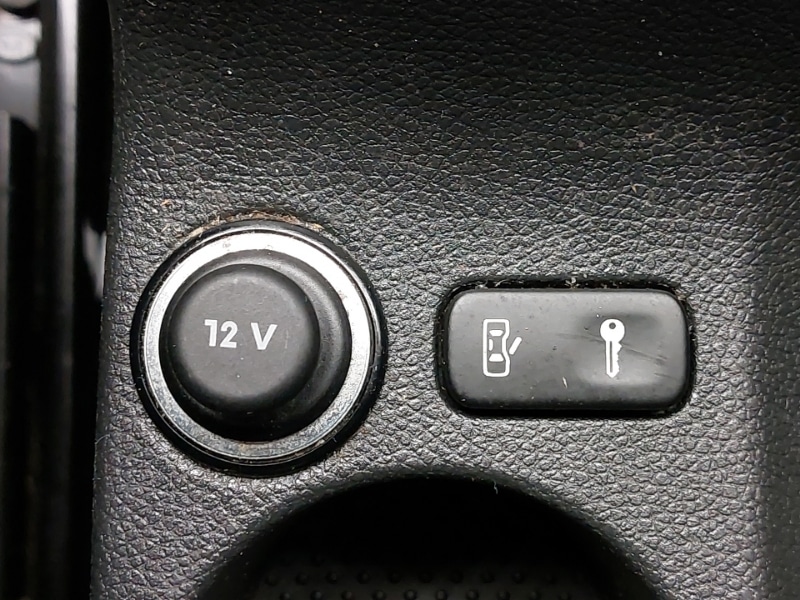 Used Skoda Yeti 2015 for sale - 77197267: Photo 18