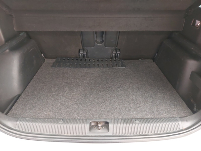 Used Skoda Yeti 2015 for sale - 77197267: Photo 8