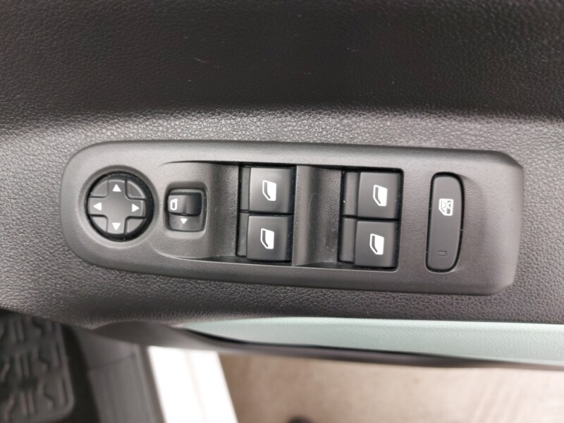 Used Citroen Berlingo 2020 for sale - 77530671: Photo 12