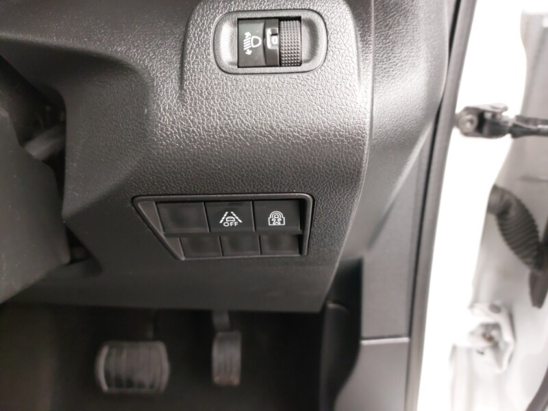 Used Citroen Berlingo 2020 for sale - 77530671: Photo 13