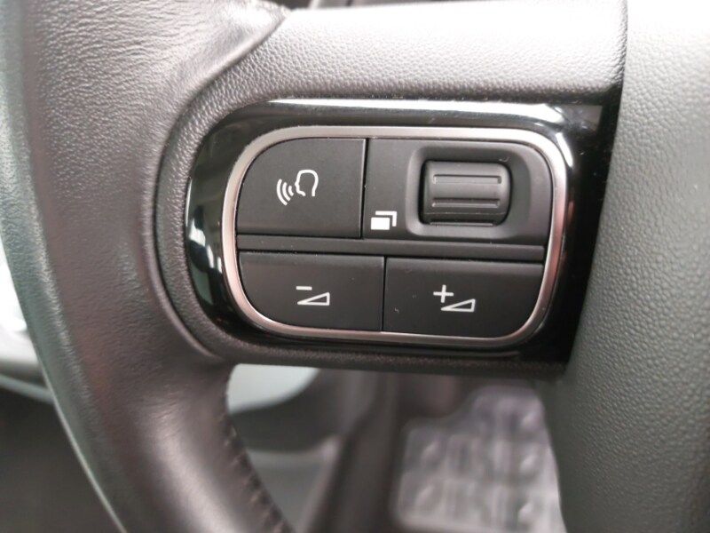 Used Citroen Berlingo 2020 for sale - 77530671: Photo 14
