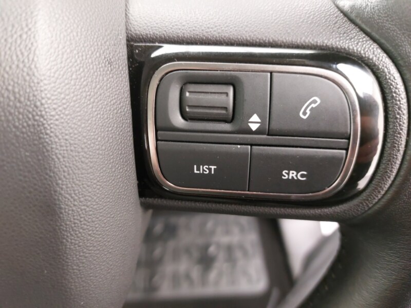 Used Citroen Berlingo 2020 for sale - 77530671: Photo 15