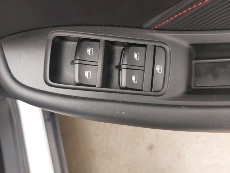 Used MG MG ZS 2022 for sale - 77495368: Photo 12