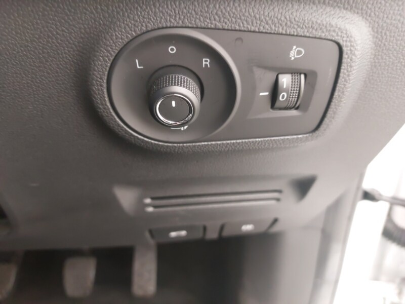 Used MG MG ZS 2022 for sale - 77495368: Photo 14