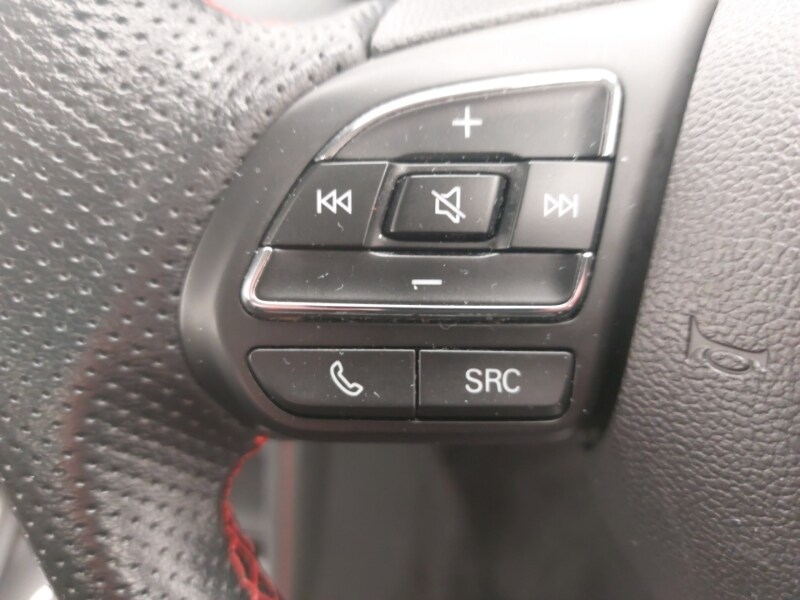 Used MG MG ZS 2022 for sale - 77495368: Photo 15