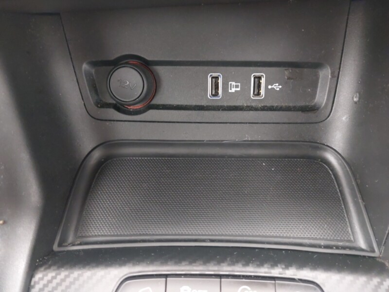 Used MG MG ZS 2022 for sale - 77495368: Photo 18