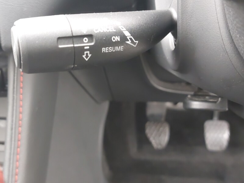 Used MG MG ZS 2022 for sale - 77495368: Photo 19