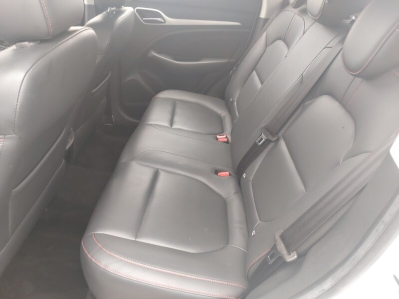 Used MG MG ZS 2022 for sale - 77495368: Photo 6