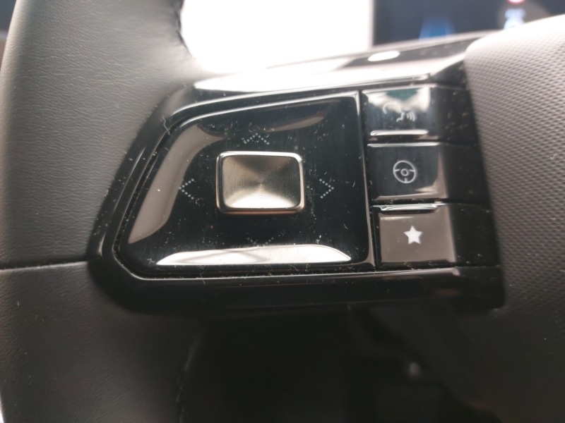 Used MG MG4 2024 for sale - 76846723: Photo 12