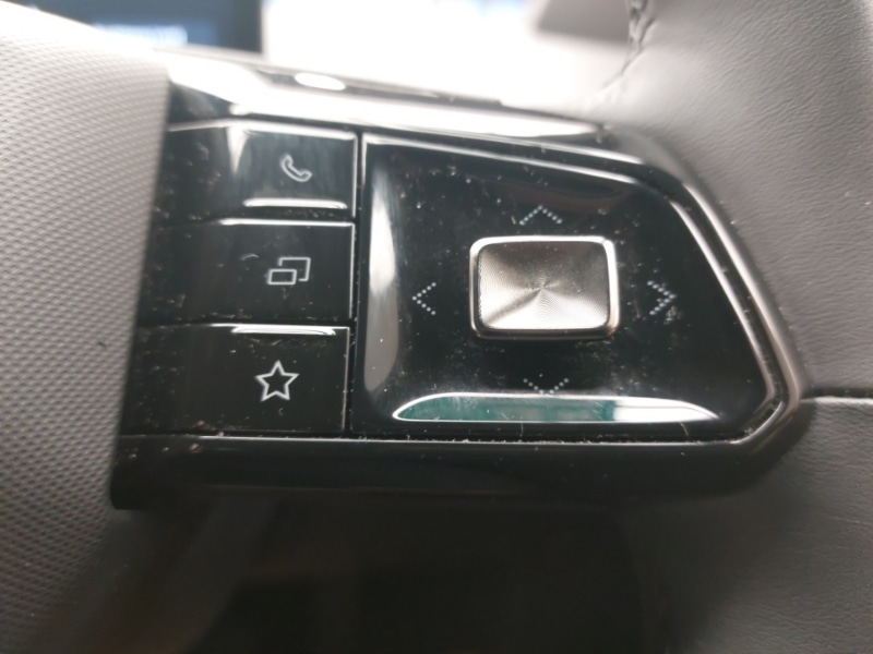 Used MG MG4 2024 for sale - 76846723: Photo 13