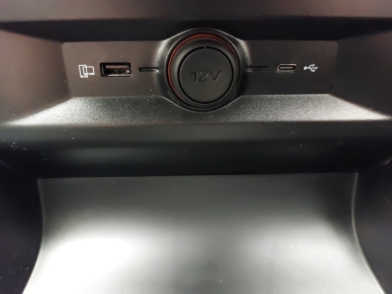 Used MG MG4 2024 for sale - 76846723: Photo 14