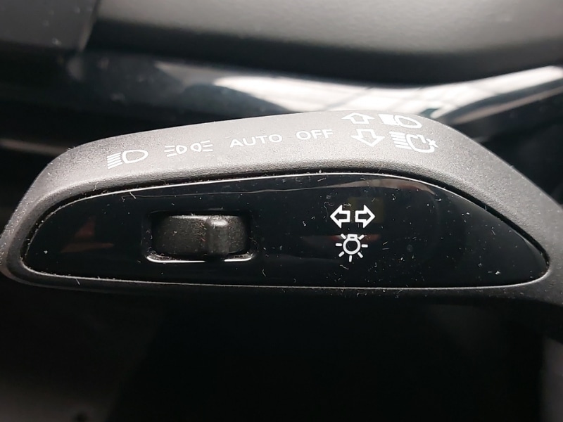 Used MG MG4 2024 for sale - 76846723: Photo 15