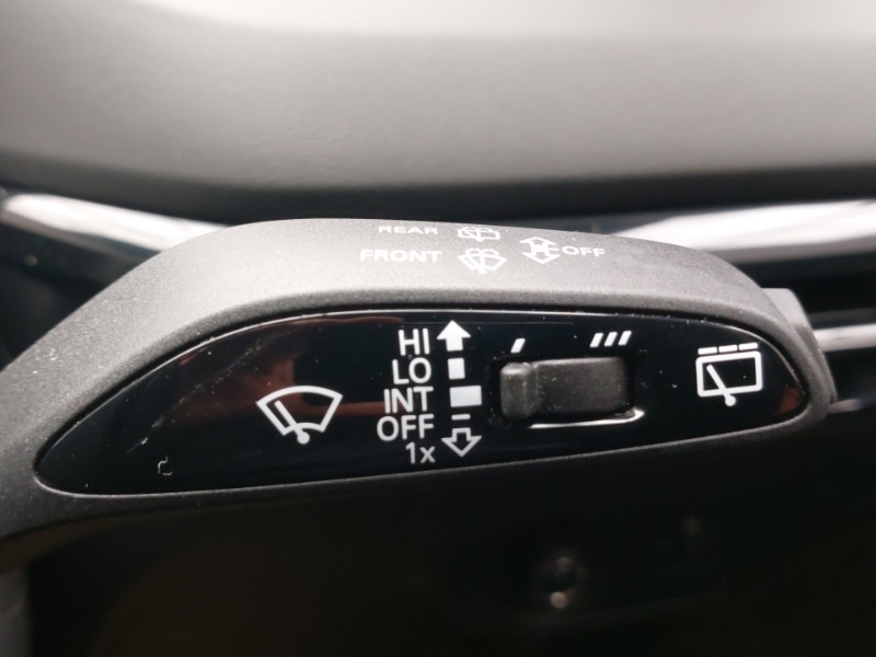 Used MG MG4 2024 for sale - 76846723: Photo 16