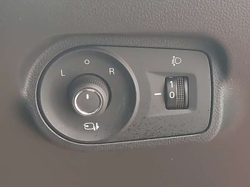 Used MG MG4 2024 for sale - 76846723: Photo 17