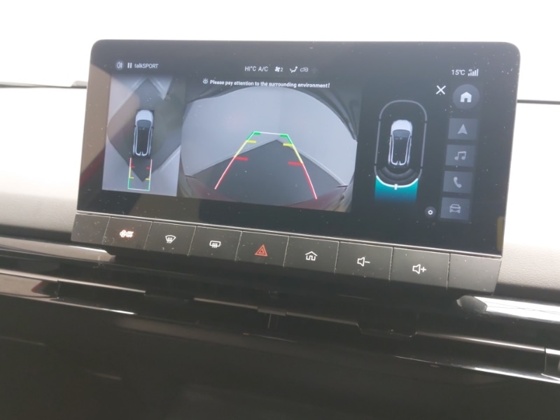 Used MG MG4 2024 for sale - 76846723: Photo 18