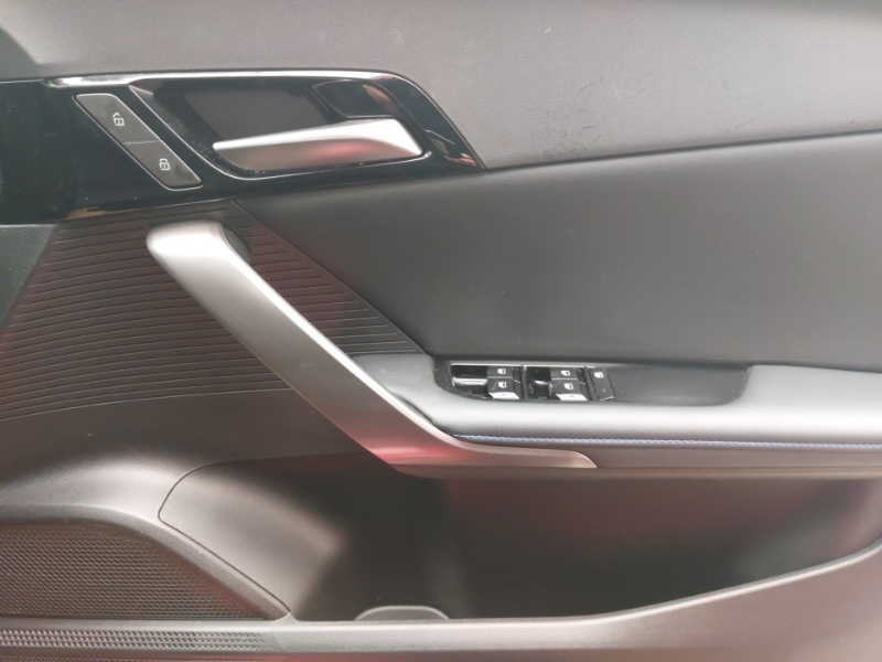 Used MG MG4 2024 for sale - 76846723: Photo 19