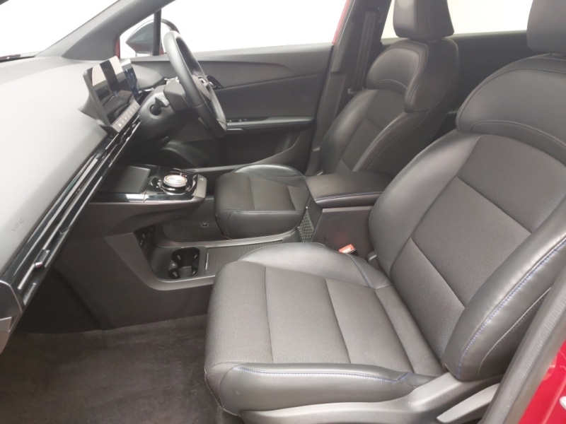 Used MG MG4 2024 for sale - 76846723: Photo 5