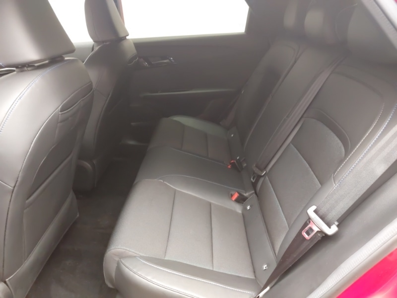 Used MG MG4 2024 for sale - 76846723: Photo 6