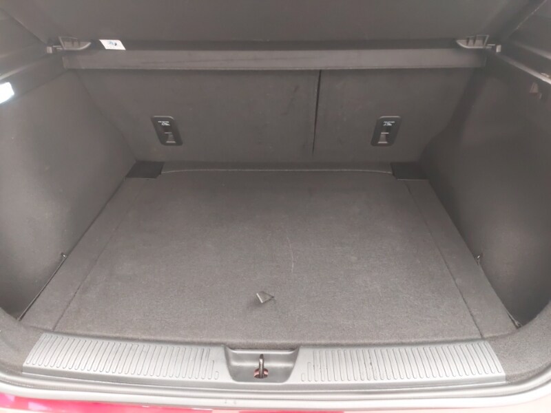 Used MG MG4 2024 for sale - 76846723: Photo 8