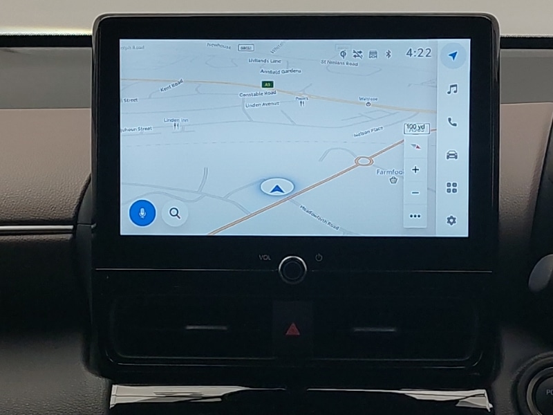 Used Toyota Yaris Cross 2024 for sale - 76974920: Photo 10