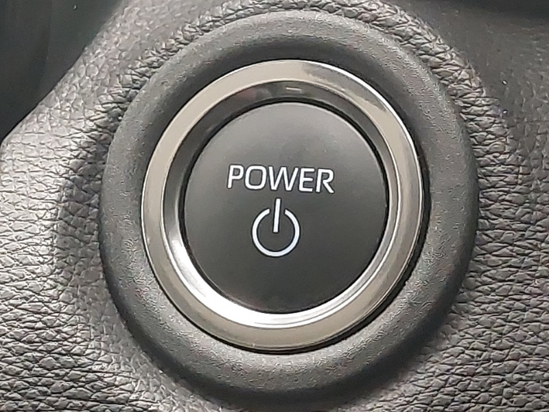 Used Toyota Yaris Cross 2024 for sale - 76974920: Photo 14