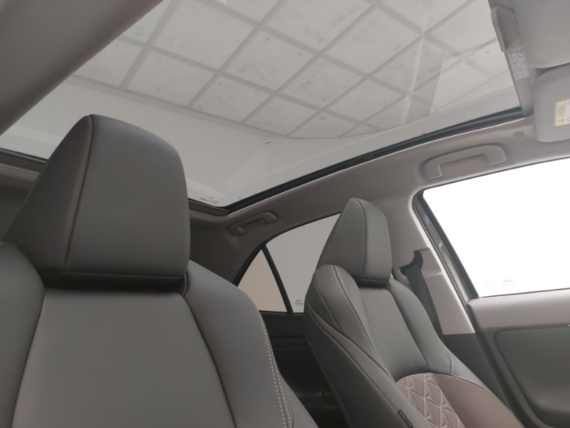 Used Toyota Yaris Cross 2024 for sale - 76974920: Photo 17