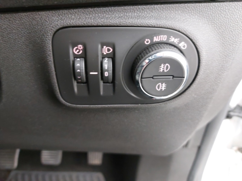 Used Vauxhall Corsa 2018 for sale - 78093541: Photo 13