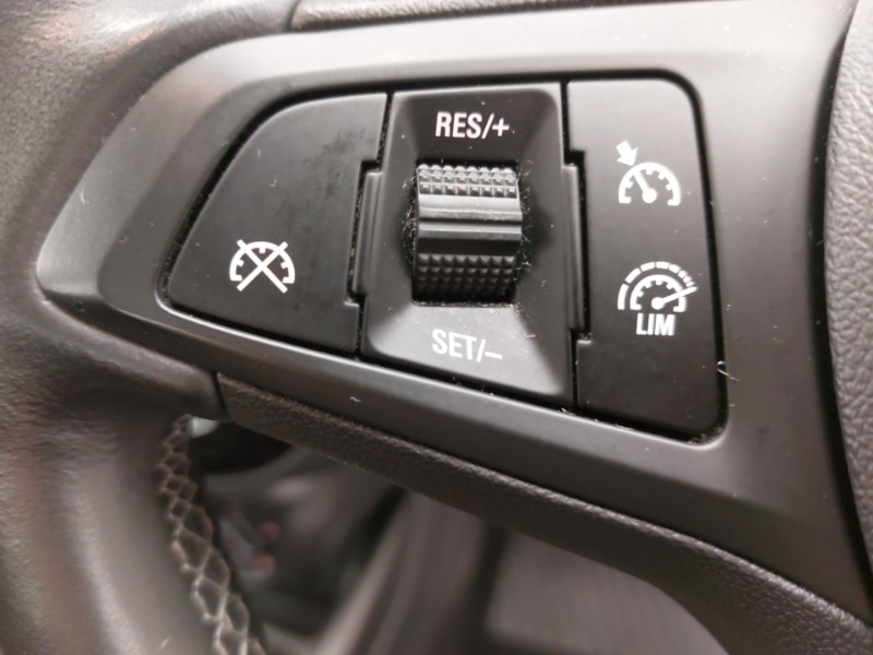 Used Vauxhall Corsa 2018 for sale - 78093541: Photo 14