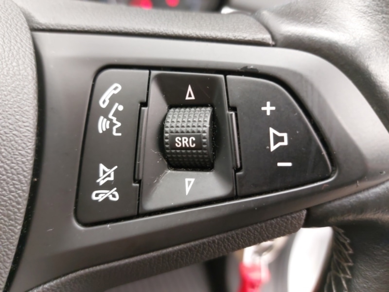 Used Vauxhall Corsa 2018 for sale - 78093541: Photo 15