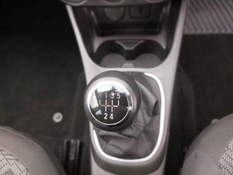 Used Vauxhall Corsa 2018 for sale - 78093541: Photo 16