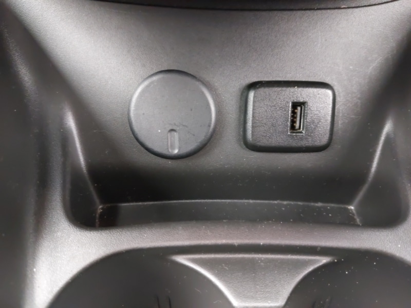 Used Vauxhall Corsa 2018 for sale - 78093541: Photo 17