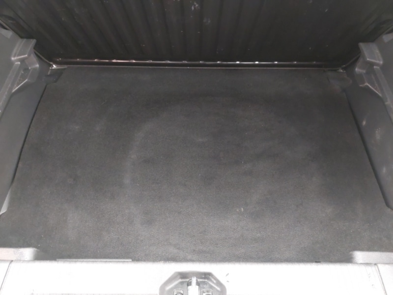 Used Vauxhall Corsa 2018 for sale - 78093541: Photo 8