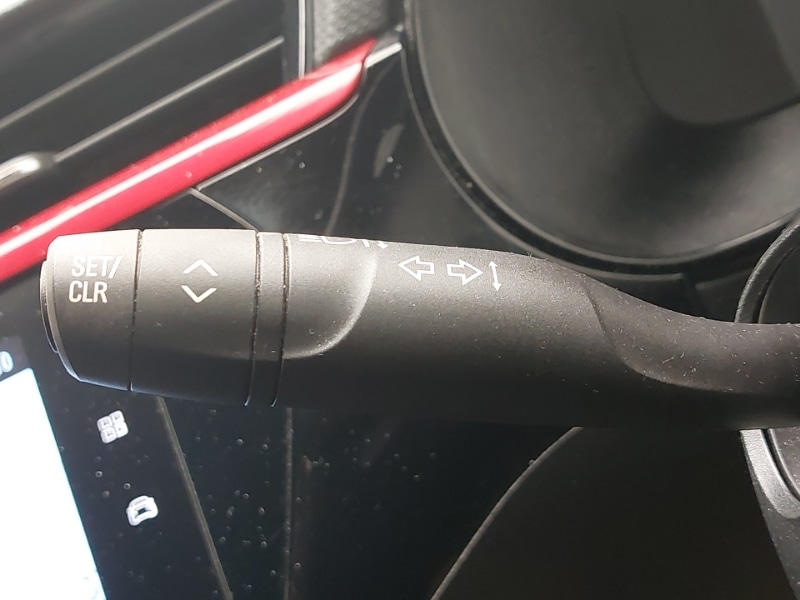 Used Vauxhall Corsa 2020 for sale - 76145724: Photo 15