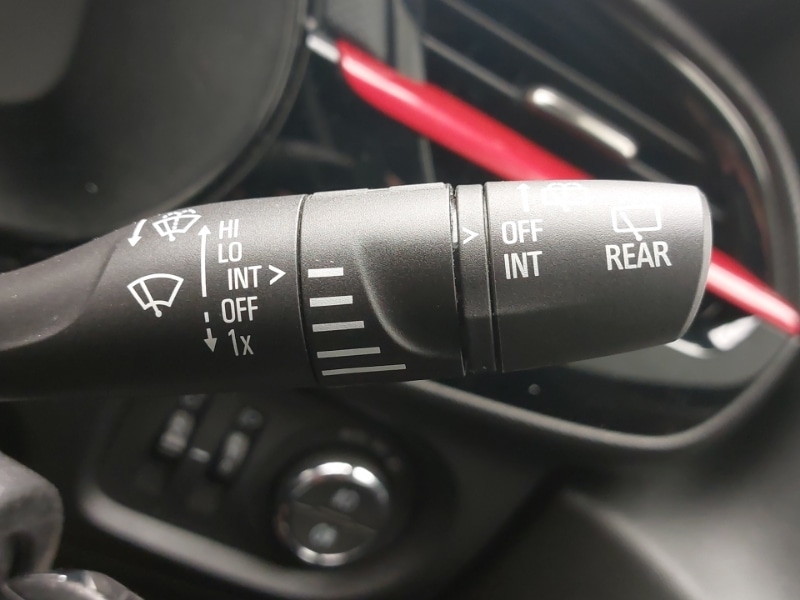 Used Vauxhall Corsa 2020 for sale - 76145724: Photo 16