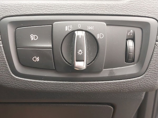 Used BMW X2 2021 for sale - 75583587: Photo 12