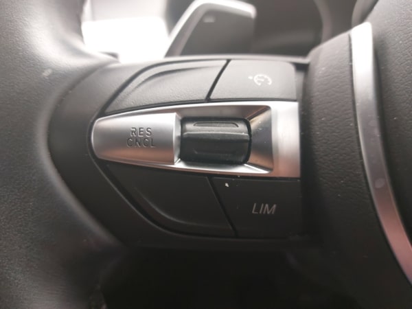 Used BMW X2 2021 for sale - 75583587: Photo 13