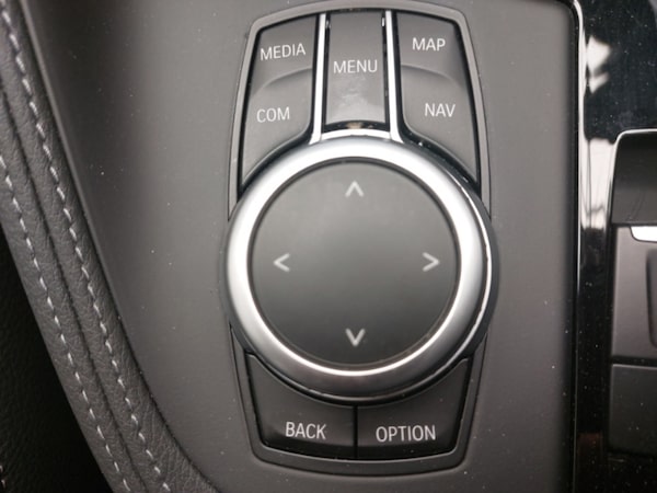 Used BMW X2 2021 for sale - 75583587: Photo 15