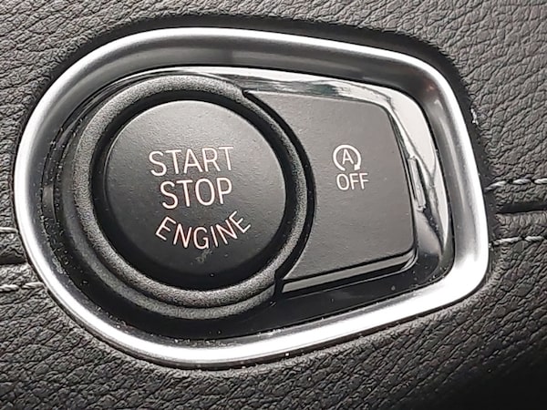 Used BMW X2 2021 for sale - 75583587: Photo 16