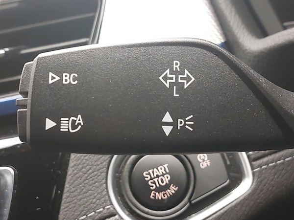 Used BMW X2 2021 for sale - 75583587: Photo 17