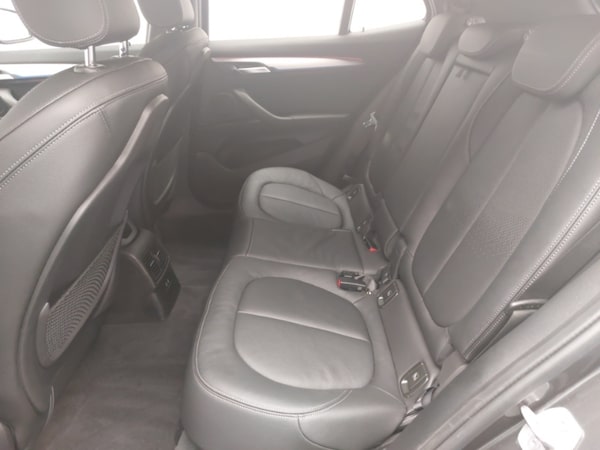 Used BMW X2 2021 for sale - 75583587: Photo 6