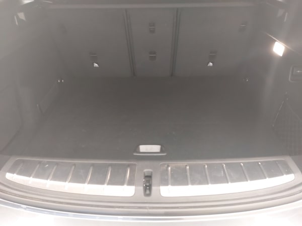 Used BMW X2 2021 for sale - 75583587: Photo 8