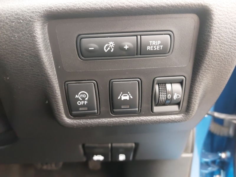 Used Nissan Micra 2019 for sale - 77694944: Photo 13