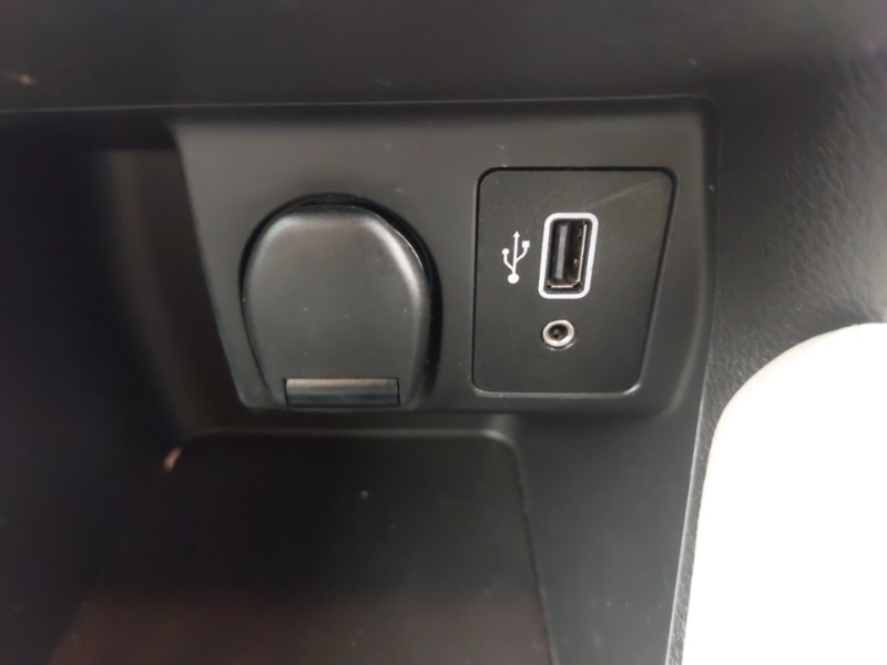 Used Nissan Micra 2019 for sale - 77694944: Photo 17