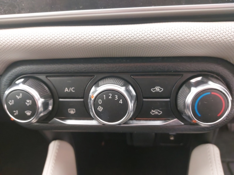 Used Nissan Micra 2019 for sale - 77694944: Photo 18